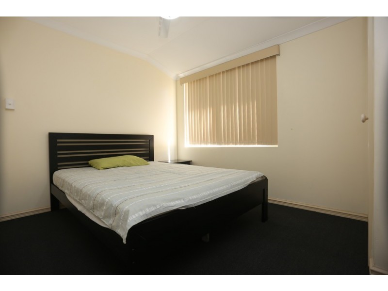 24A Andrews Road, Wilson WA 6107