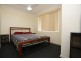 24A Andrews Road, Wilson WA 6107