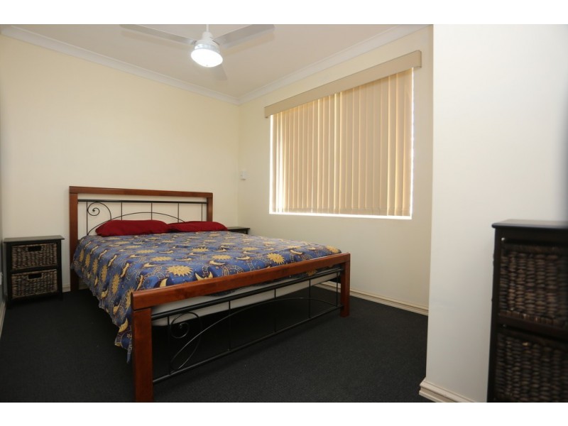 24A Andrews Road, Wilson WA 6107