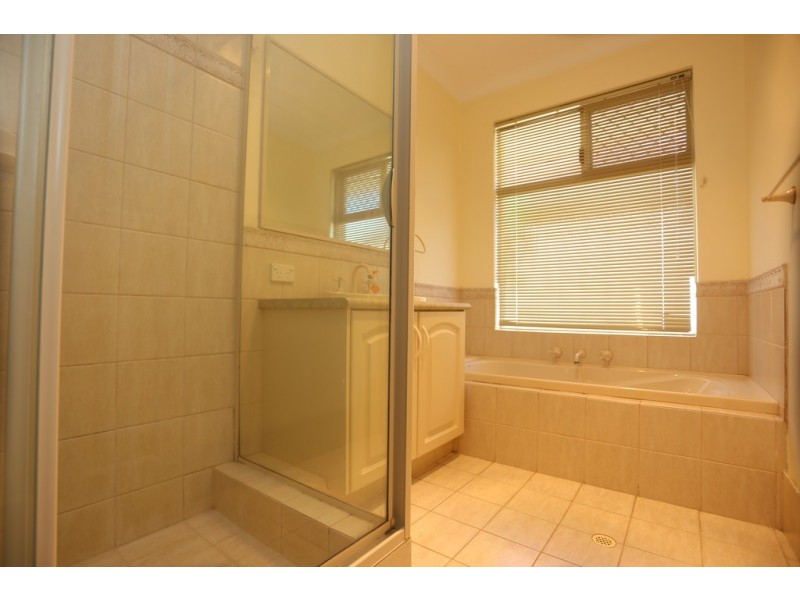 24A Andrews Road, Wilson WA 6107