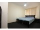 24A Andrews Road, Wilson WA 6107