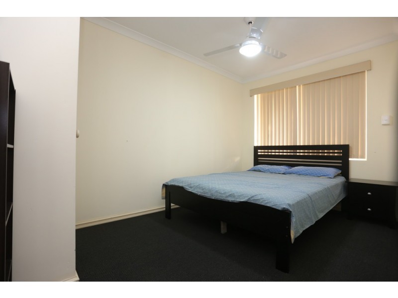 24A Andrews Road, Wilson WA 6107