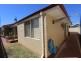 24A Andrews Road, Wilson WA 6107