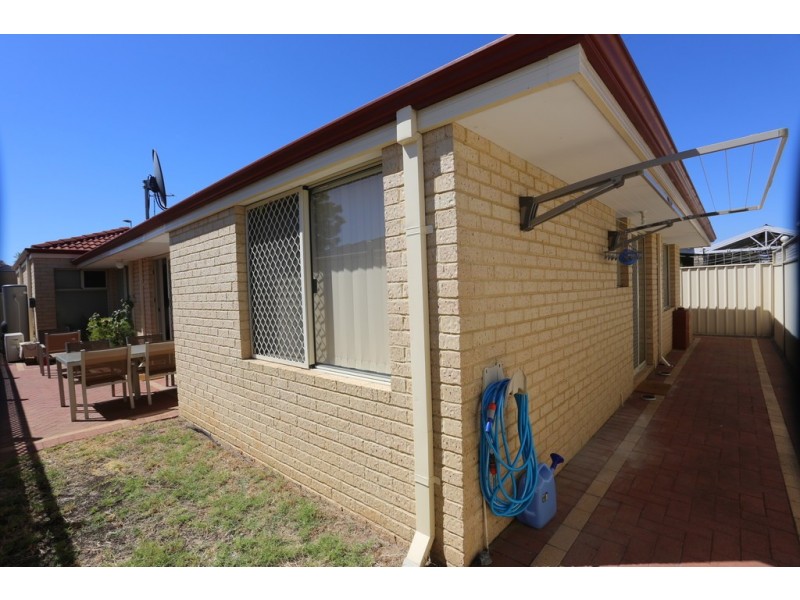 24A Andrews Road, Wilson WA 6107