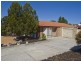 124 Portcullis Drive, Willetton WA 6155