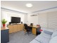124 Portcullis Drive, Willetton WA 6155