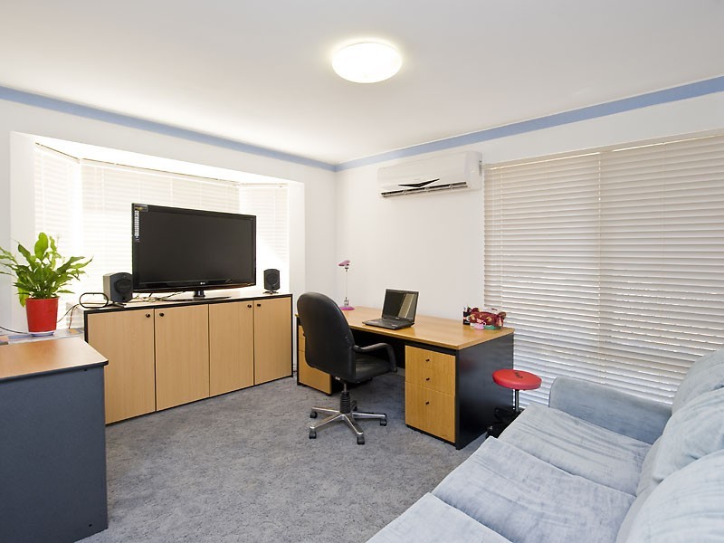 124 Portcullis Drive, Willetton WA 6155