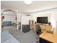124 Portcullis Drive, Willetton WA 6155