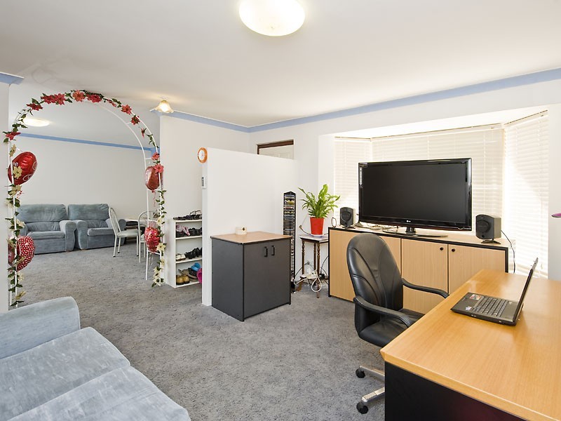 124 Portcullis Drive, Willetton WA 6155