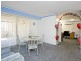 124 Portcullis Drive, Willetton WA 6155