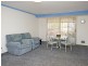 124 Portcullis Drive, Willetton WA 6155