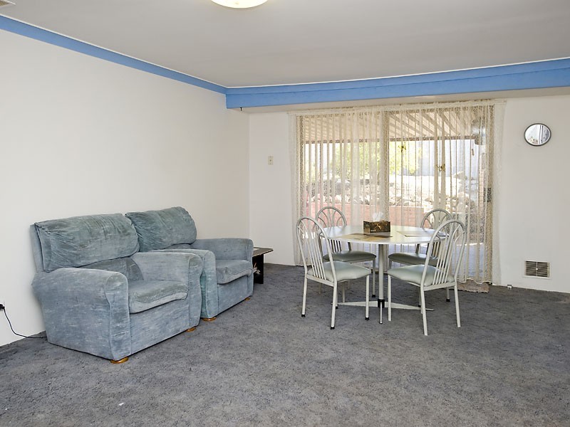 124 Portcullis Drive, Willetton WA 6155