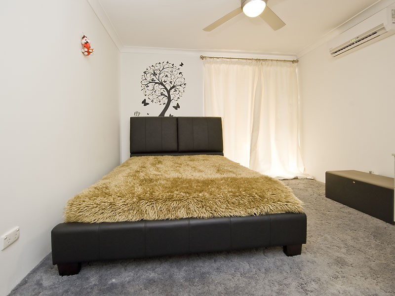 124 Portcullis Drive, Willetton WA 6155