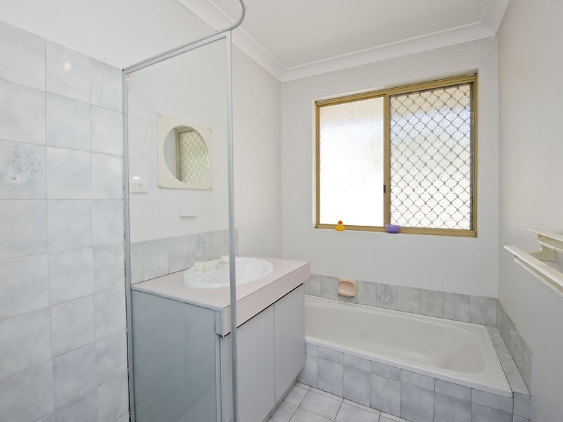 124 Portcullis Drive, Willetton WA 6155