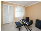 124 Portcullis Drive, Willetton WA 6155