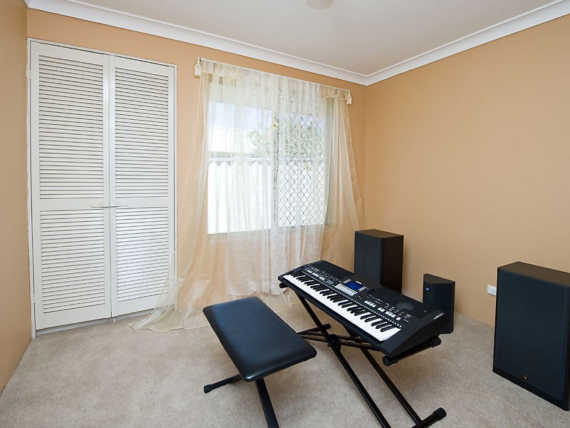 124 Portcullis Drive, Willetton WA 6155