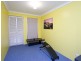 124 Portcullis Drive, Willetton WA 6155