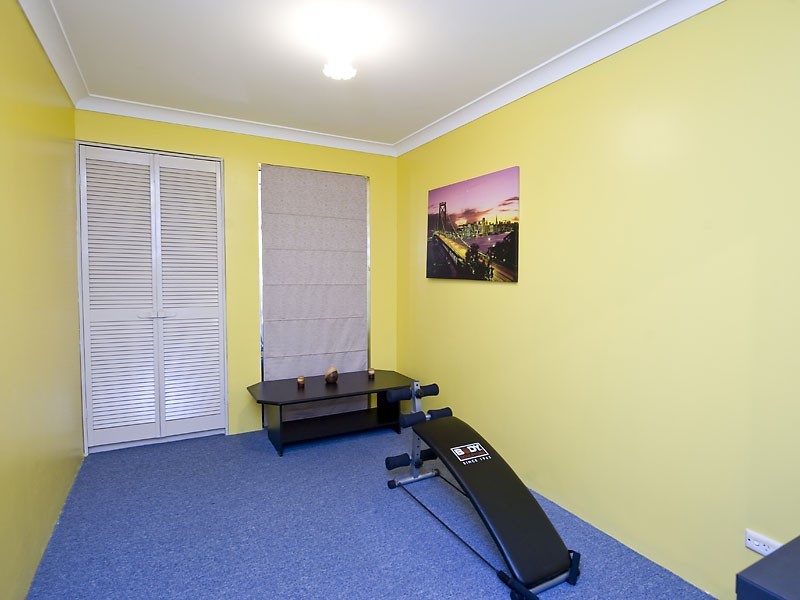 124 Portcullis Drive, Willetton WA 6155