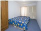 124 Portcullis Drive, Willetton WA 6155
