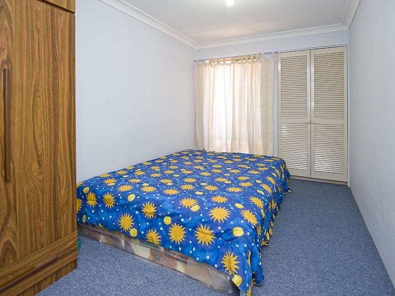 124 Portcullis Drive, Willetton WA 6155