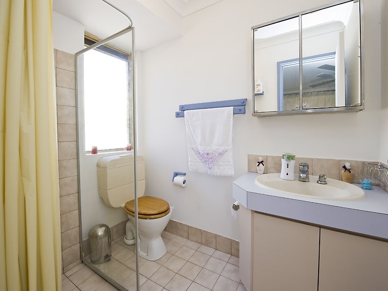 124 Portcullis Drive, Willetton WA 6155