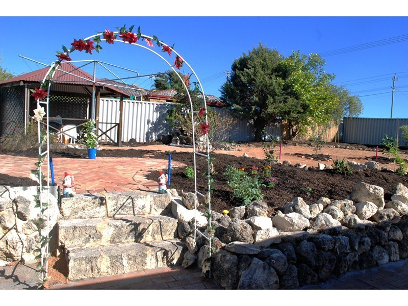 124 Portcullis Drive, Willetton WA 6155