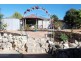 124 Portcullis Drive, Willetton WA 6155