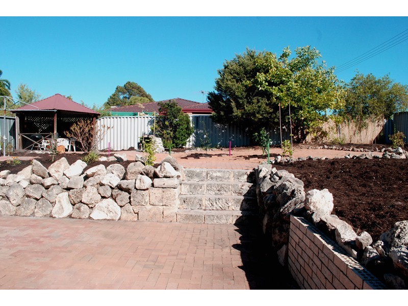 124 Portcullis Drive, Willetton WA 6155