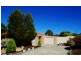 124 Portcullis Drive, Willetton WA 6155