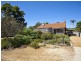 59 Hopkinson Way, Wilson WA 6107