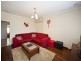 59 Hopkinson Way, Wilson WA 6107