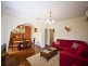 59 Hopkinson Way, Wilson WA 6107