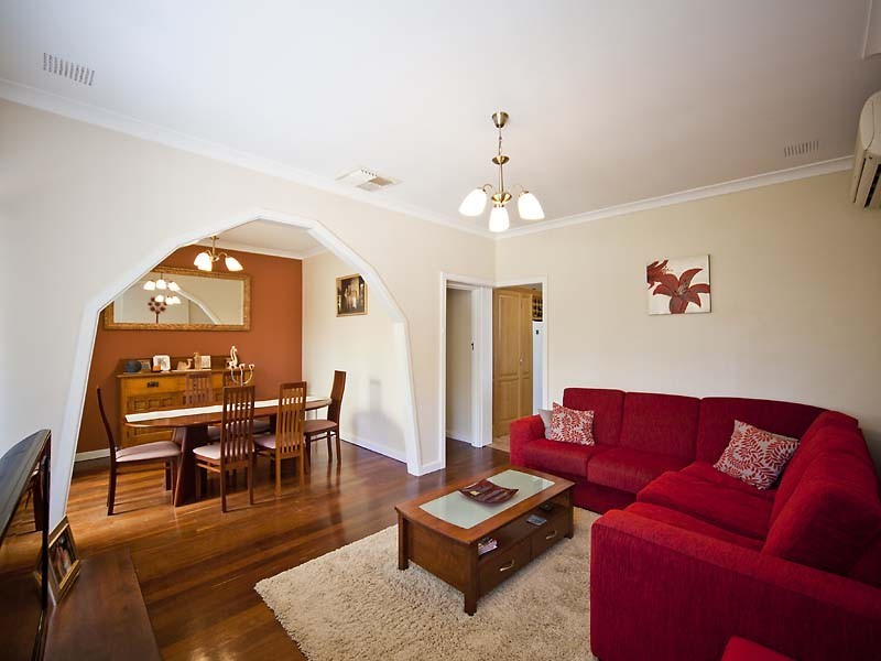 59 Hopkinson Way, Wilson WA 6107