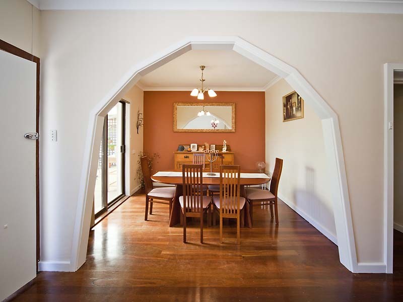 59 Hopkinson Way, Wilson WA 6107