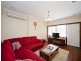 59 Hopkinson Way, Wilson WA 6107