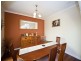 59 Hopkinson Way, Wilson WA 6107