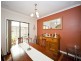 59 Hopkinson Way, Wilson WA 6107