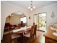 59 Hopkinson Way, Wilson WA 6107