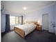 59 Hopkinson Way, Wilson WA 6107