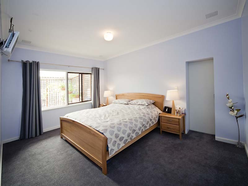 59 Hopkinson Way, Wilson WA 6107