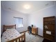 59 Hopkinson Way, Wilson WA 6107