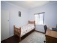 59 Hopkinson Way, Wilson WA 6107