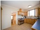59 Hopkinson Way, Wilson WA 6107