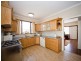 59 Hopkinson Way, Wilson WA 6107