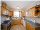 59 Hopkinson Way, Wilson WA 6107