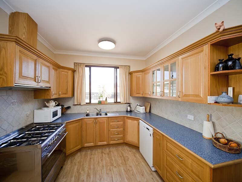 59 Hopkinson Way, Wilson WA 6107