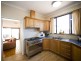 59 Hopkinson Way, Wilson WA 6107