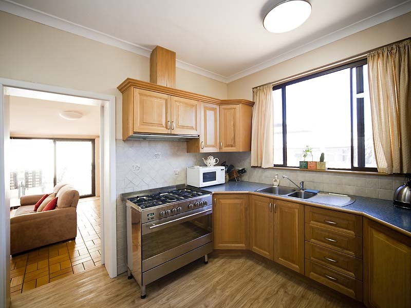 59 Hopkinson Way, Wilson WA 6107