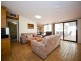 59 Hopkinson Way, Wilson WA 6107