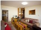 59 Hopkinson Way, Wilson WA 6107